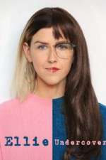 Watch Ellie Undercover Gomovies