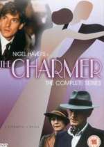 Watch The Charmer Gomovies