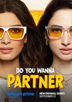 Watch Do You Wanna Partner Gomovies