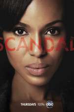 Watch Scandal Gomovies