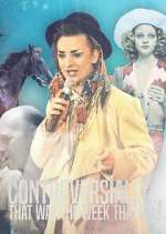 Watch Controversially... That Was the Year That Was Gomovies