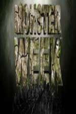 Watch Man-Eating Gomovies