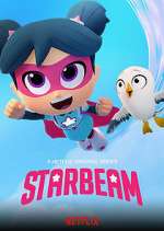 Watch StarBeam Gomovies