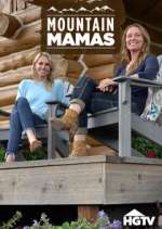 Watch Mountain Mamas Gomovies