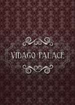 Watch Vidago Palace Gomovies