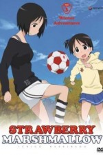 Watch Ichigo mashimaro Gomovies