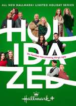 Watch Holidazed Gomovies