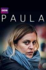 Watch Paula Gomovies