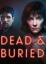 Watch Dead and Buried Gomovies