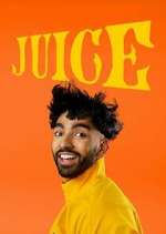Watch Juice Gomovies