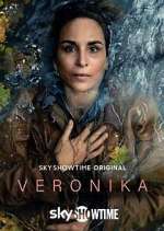 Watch Veronika Gomovies