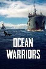 Watch Ocean Warriors Gomovies