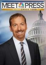 Watch Meet the Press Gomovies