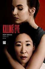 Watch Killing Eve Gomovies