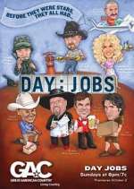 Watch Day Jobs Gomovies