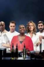 Watch Beat the Chef Gomovies