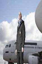 Watch Terror in the Skies Gomovies