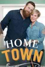 Watch Home Town Gomovies