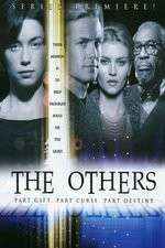 Watch The Others Gomovies