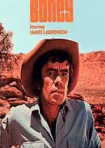 Watch Boney Gomovies