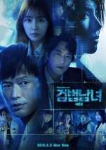 Watch Investigation Couple Gomovies