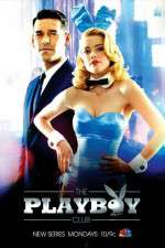 Watch The Playboy Club Gomovies