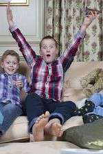 Watch Gogglesprogs Gomovies