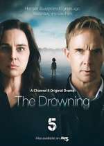 Watch The Drowning Gomovies