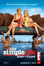 Watch The Simple Life Gomovies