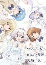 Watch Studio Apartment, Good Lighting, Angel Included Gomovies