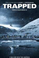 Watch Trapped Gomovies