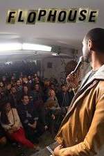 Watch Flophouse Gomovies