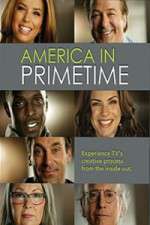 Watch AMERICA In Primetime Gomovies