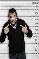 Watch It Takes A Thief To Catch A Thief Gomovies