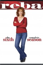 Watch Reba Gomovies