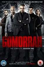 Watch Gomorrah Gomovies