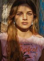 Watch Pssica Gomovies