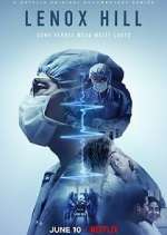 Watch Lenox Hill Gomovies