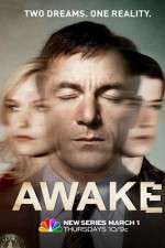 Watch Awake Gomovies