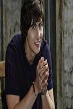 Watch Tricked Gomovies