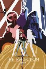 Watch The Reflection Gomovies