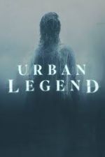 Watch Urban Legend Gomovies
