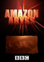 Watch Amazon Abyss Gomovies