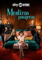 Watch Mentiras pasajeras Gomovies