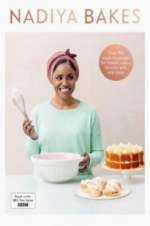 Watch Nadiya Bakes Gomovies