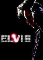 Watch Elvis Gomovies