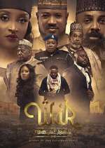 Watch War: Wrath and Revenge Gomovies