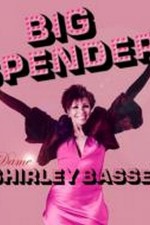 Watch Spender Gomovies