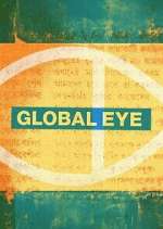 Watch Global Eye Gomovies