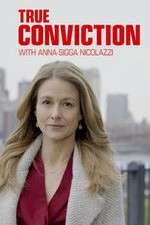 Watch True Conviction Gomovies